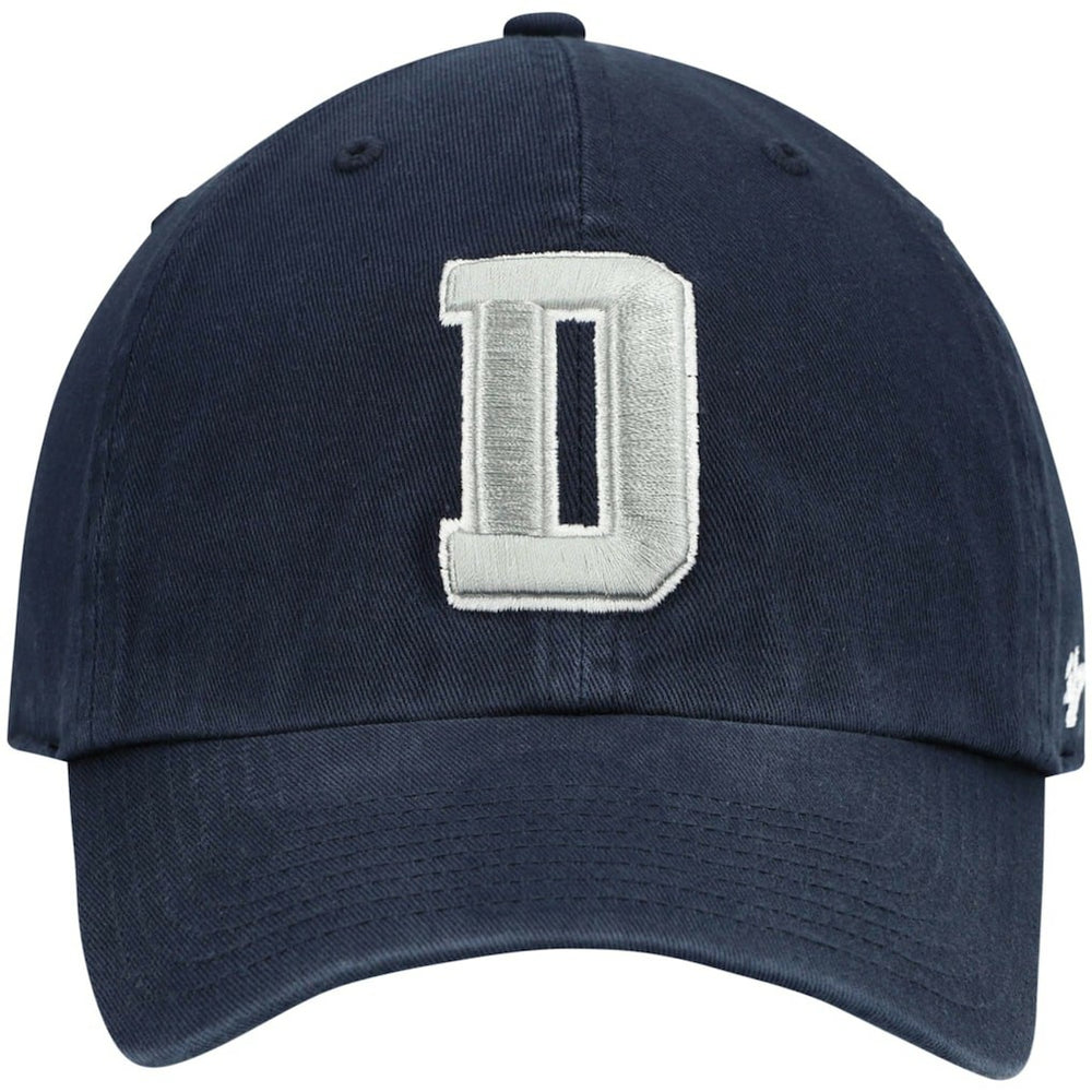 '47 Clean Up Adjustable Hat - Dallas Cowboys