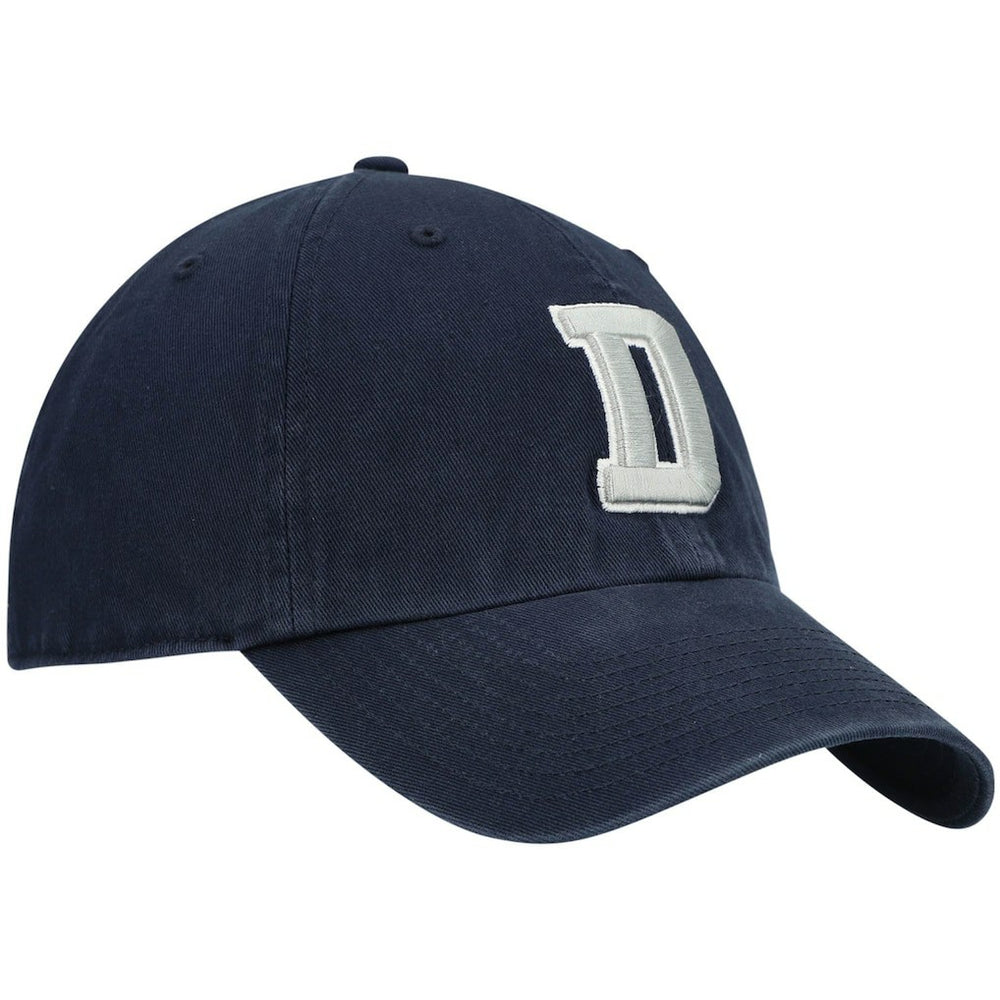 '47 Clean Up Adjustable Hat - Dallas Cowboys