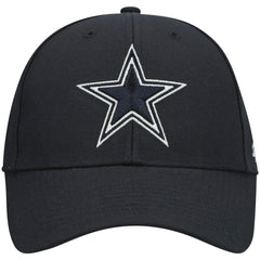'47 MVP Primary Logo Adjustable Hat - Dallas Cowboys