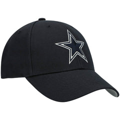 '47 MVP Primary Logo Adjustable Hat - Dallas Cowboys