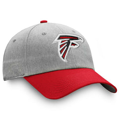 Two-Tone Snapback Hat - Atlanta Falcons