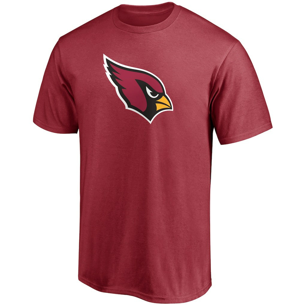 Kyler Murray  Player Icon Name & Number T-Shirt - Arizona Cardinals