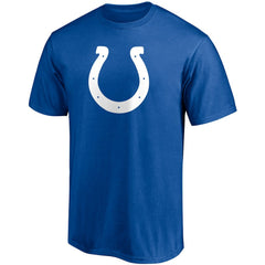 Jonathan Taylor  Player Icon Name & Number T-Shirt - Indianapolis Colts