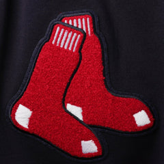 MLB Boston Red Sox Pro Standard Team Shorts