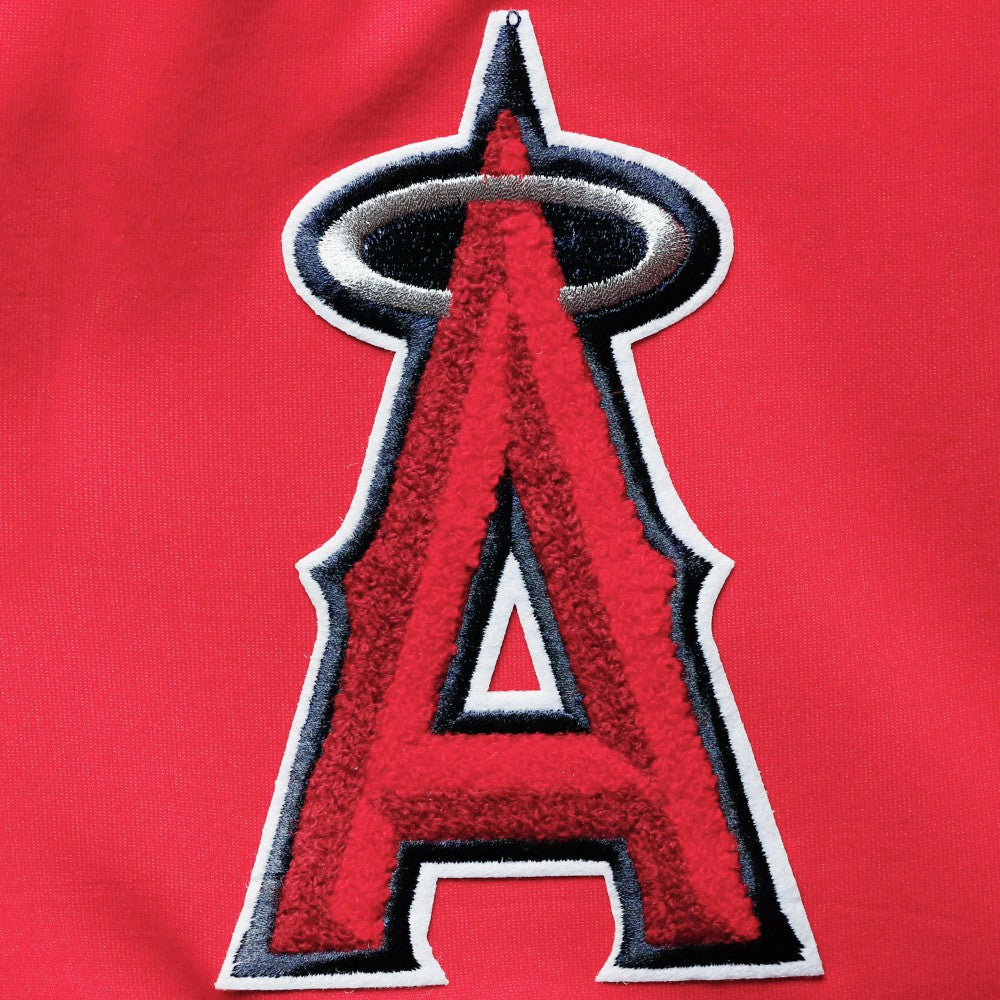 MLB Los Angeles Angels Pro Standard Team Shorts