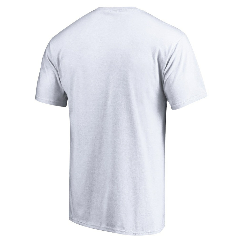City Pride T-Shirt - Las Vegas Raiders