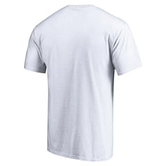 City Pride T-Shirt - Las Vegas Raiders