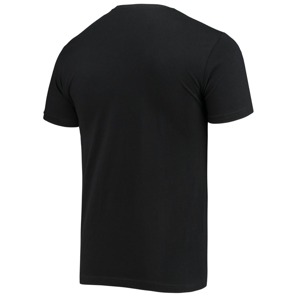 NBA Zion Williamson New Orleans Pelicans Check the Credits Player T-Shirt