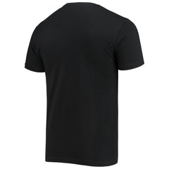 NBA Zion Williamson New Orleans Pelicans Check the Credits Player T-Shirt