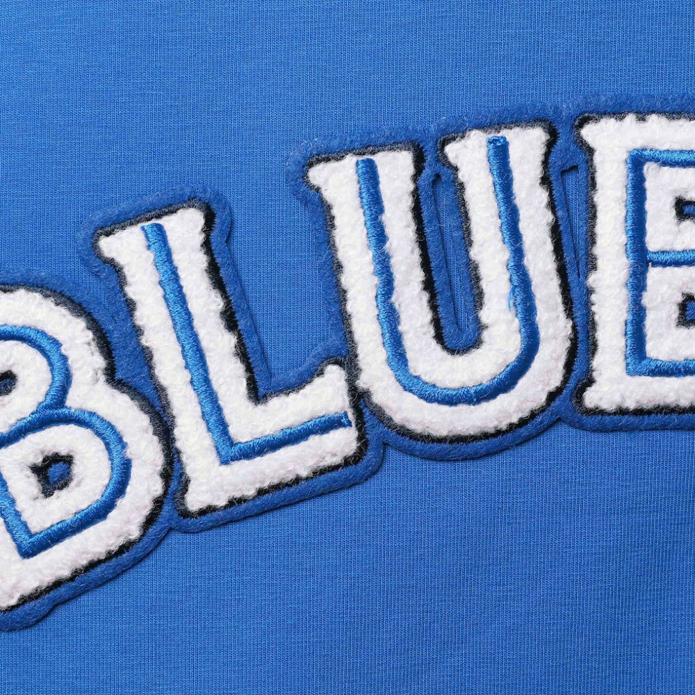 MLB Toronto Blue Jays Pro Standard Team Logo T-Shirt