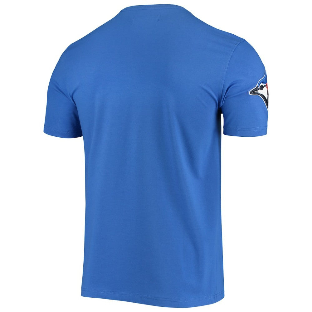 MLB Toronto Blue Jays Pro Standard Team Logo T-Shirt