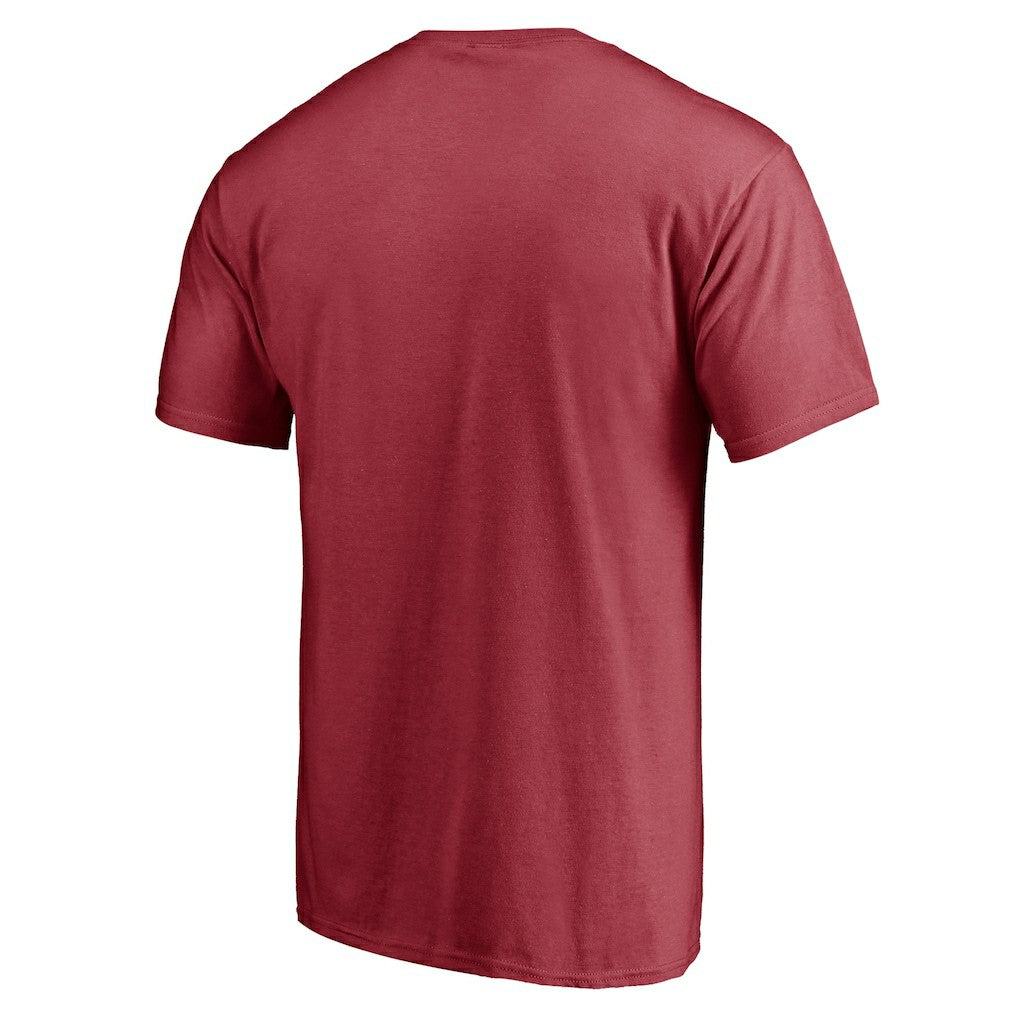 Shut Out T-Shirt - Arizona Cardinals