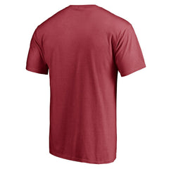 Shut Out T-Shirt - Arizona Cardinals