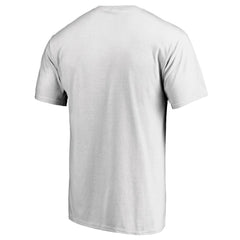 MLB San Diego Padres City Pride T-Shirt