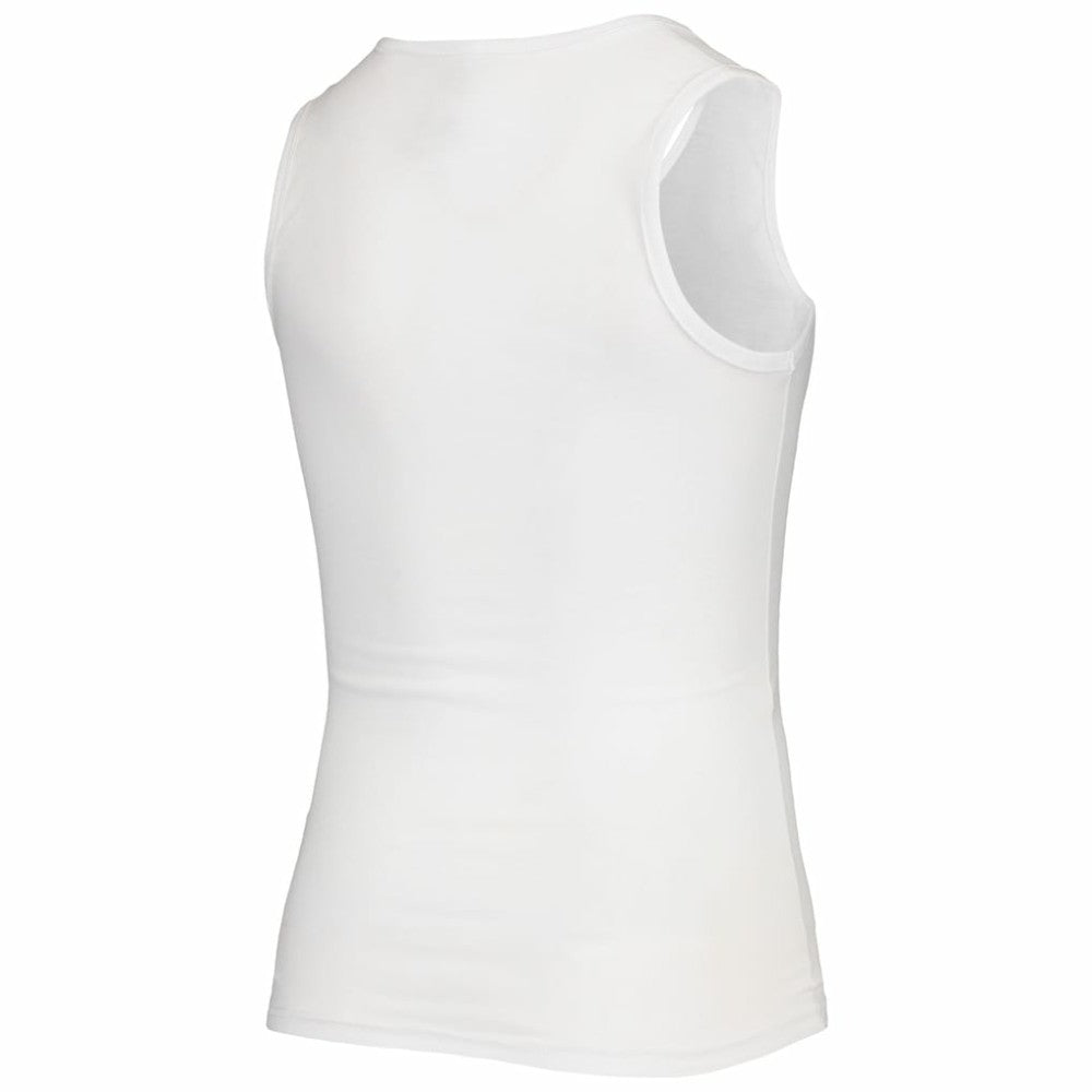 MLB San Diego Padres Soft as a Grape Girls Youth Team Tank Top
