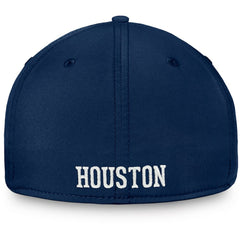 MLB Houston Astros Fanatics Core Flex Hat