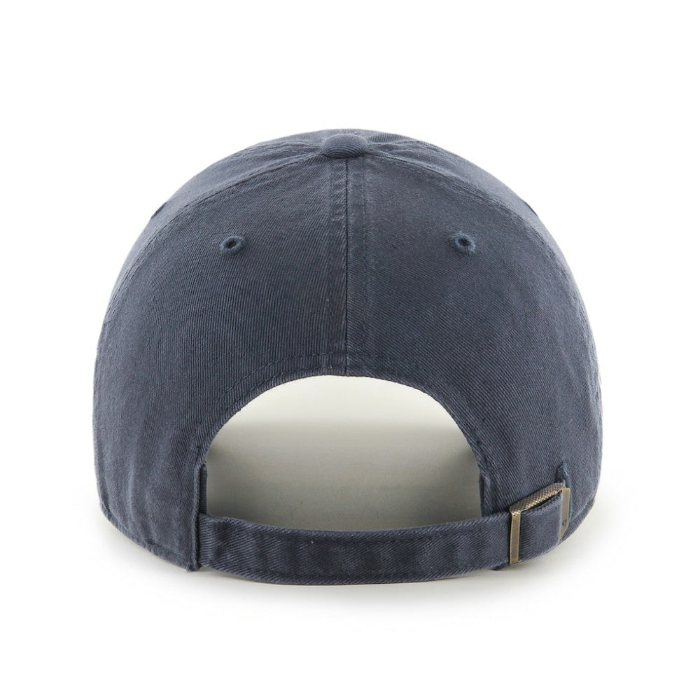 MLB Boston Red Sox '47 Fenway Clean Up Adjustable Hat