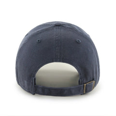 MLB Boston Red Sox '47 1912 Clean Up Adjustable Hat