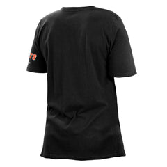 MLB San Francisco Giants New Era City Connect Big & Tall T-Shirt