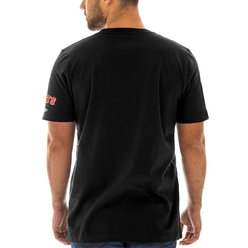 MLB San Francisco Giants New Era City Connect Big & Tall T-Shirt
