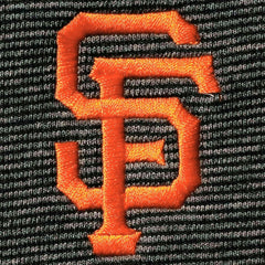 MLB San Francisco Giants Vineyard Vines Saltwater Quarter-Zip Jacket