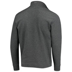 MLB San Francisco Giants Vineyard Vines Saltwater Quarter-Zip Jacket