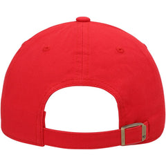 '47 Women's Miata Clean Up Adjustable Hat - San Francisco 49ers