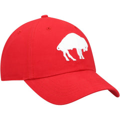 '47 Women's Miata Clean Up Adjustable Hat - Buffalo Bills