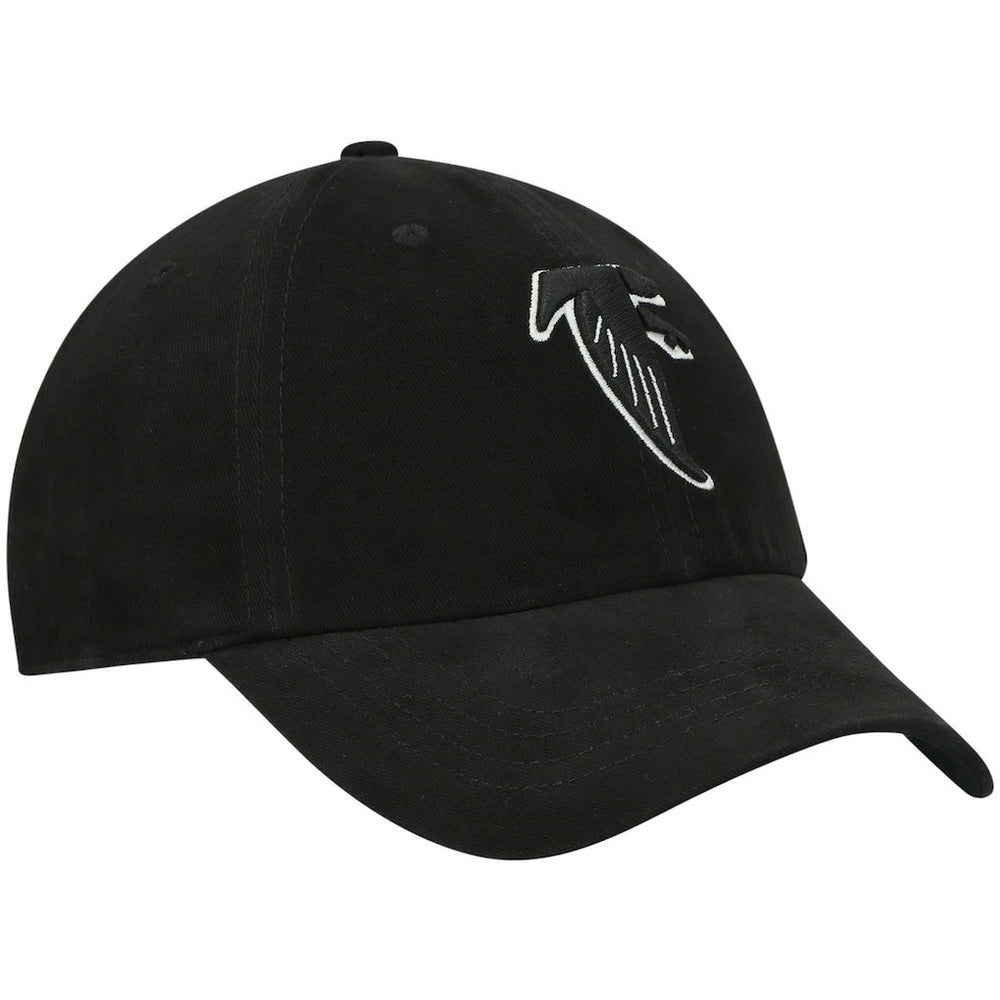 '47 Women's Miata Clean Up Adjustable Hat - Atlanta Falcons