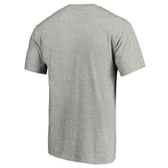 MLB Arizona Diamondbacks Team Prep T-Shirt