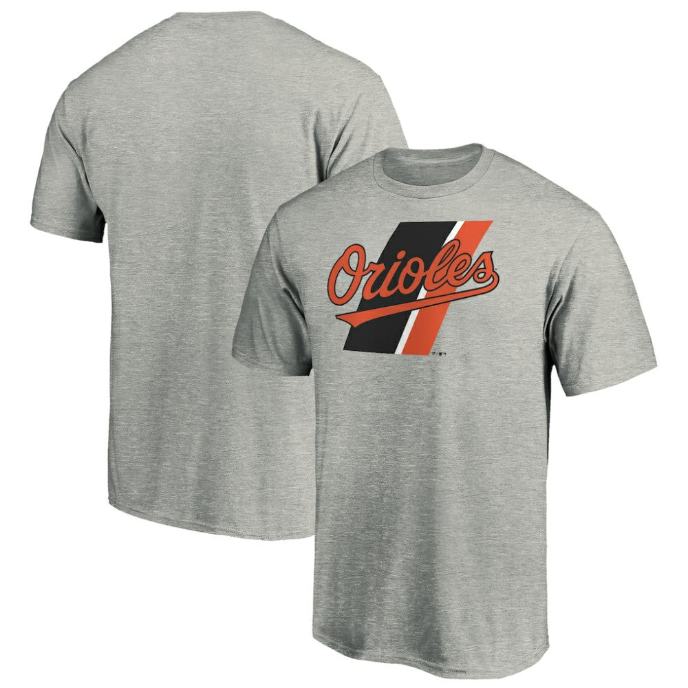 MLB Baltimore Orioles Team Prep T-Shirt