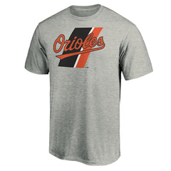 MLB Baltimore Orioles Team Prep T-Shirt
