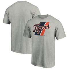 MLB Detroit Tigers Team Prep T-Shirt