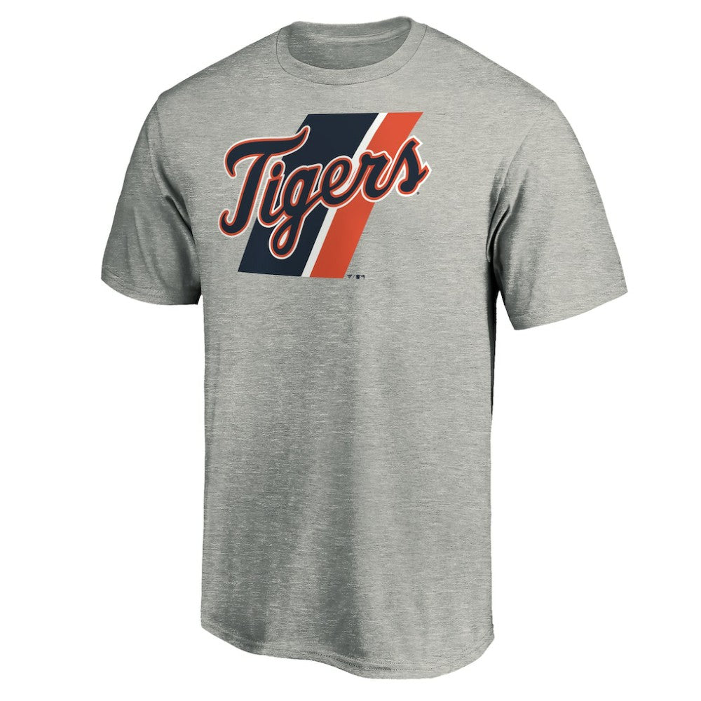 MLB Detroit Tigers Team Prep T-Shirt