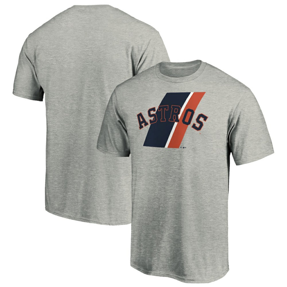 MLB Houston Astros Team Prep T-Shirt