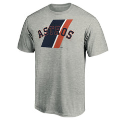 MLB Houston Astros Team Prep T-Shirt