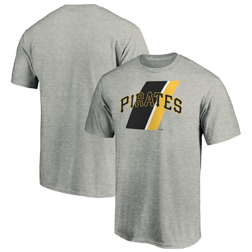 MLB Pittsburgh Pirates Team Prep T-Shirt