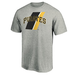 MLB Pittsburgh Pirates Team Prep T-Shirt