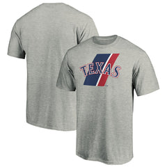 MLB Texas Rangers Team Prep T-Shirt