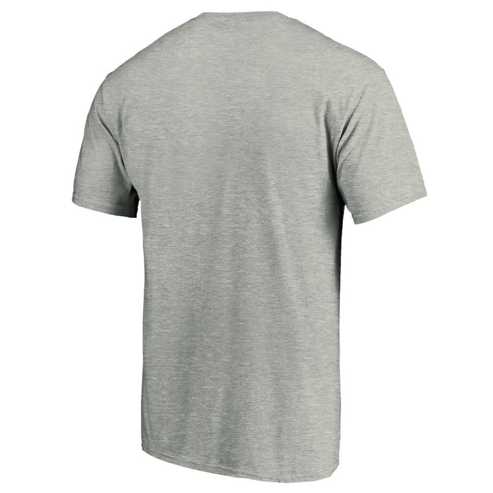 MLB Texas Rangers Team Prep T-Shirt