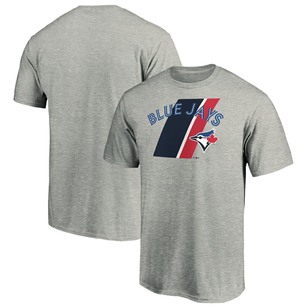 MLB Toronto Blue Jays Team Prep T-Shirt