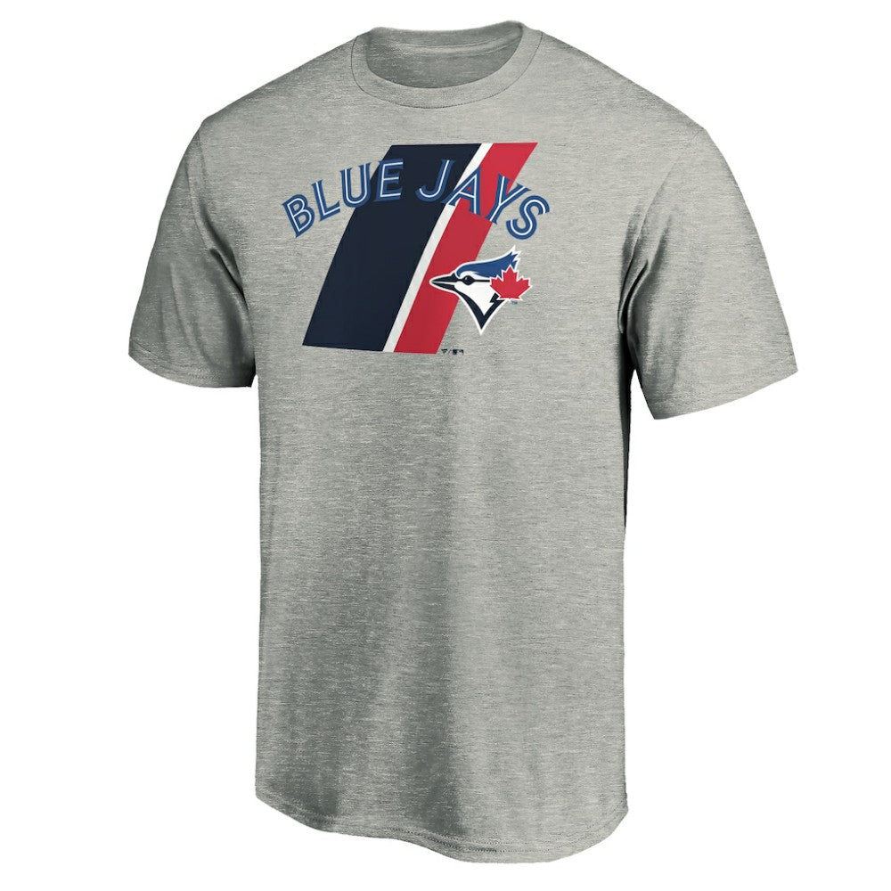 MLB Toronto Blue Jays Team Prep T-Shirt