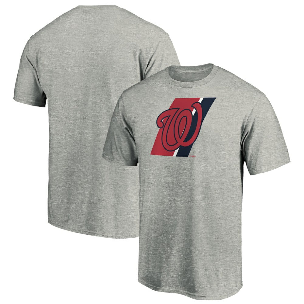 MLB Washington Nationals Team Prep T-Shirt