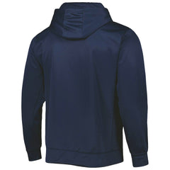 Dunbrooke Apprentice Full-Zip Hoodie - Dallas Cowboys