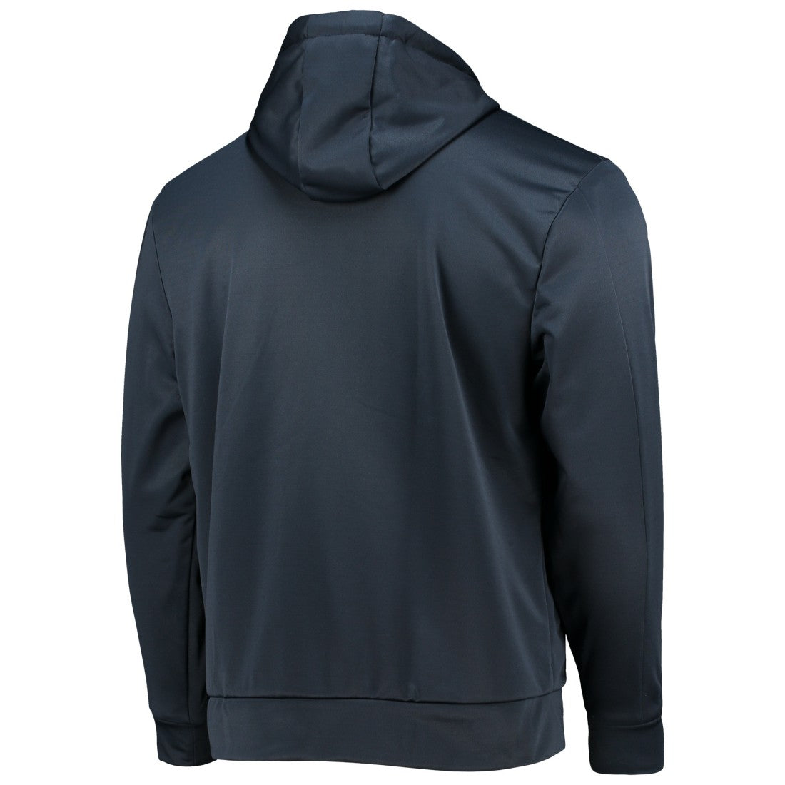 Dunbrooke Apprentice Full-Zip Hoodie - Tennessee Titans