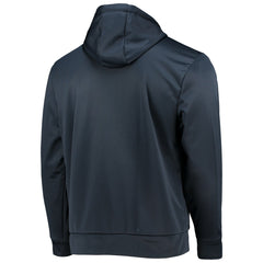 Dunbrooke Apprentice Full-Zip Hoodie - Tennessee Titans