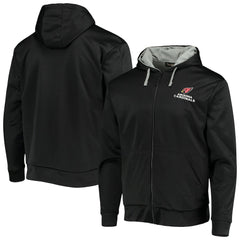 Dunbrooke Apprentice Full-Zip Hoodie - Arizona Cardinals
