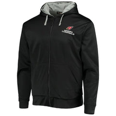 Dunbrooke Apprentice Full-Zip Hoodie - Arizona Cardinals