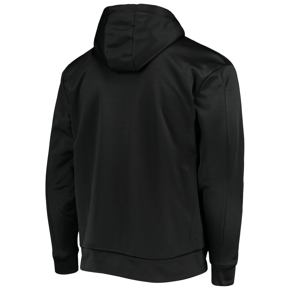 Dunbrooke Apprentice Full-Zip Hoodie - Arizona Cardinals