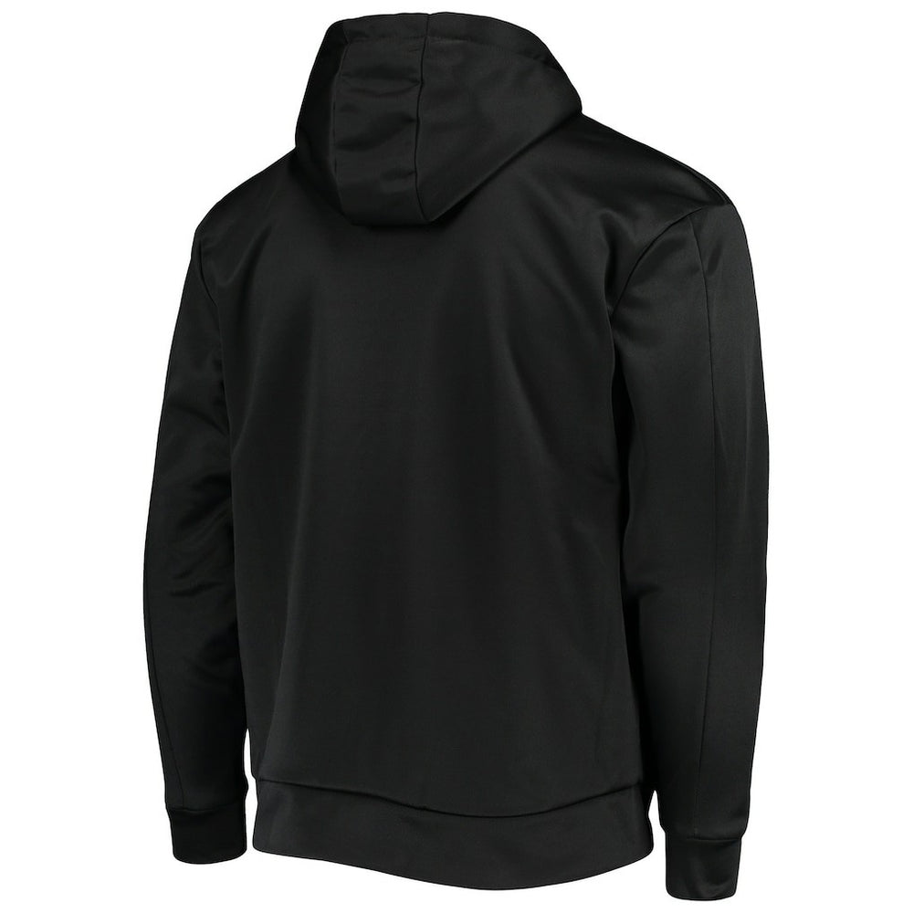 Dunbrooke Apprentice Full-Zip Hoodie - Arizona Cardinals